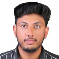 Akshai Babu