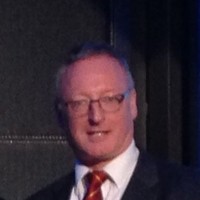 Mike Denniss