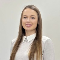 Julija Kontrimienė