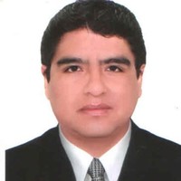 Yonathan Aguirre Gonzales