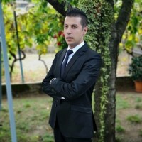 Branimir Morman