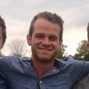 Ryan Gemmell