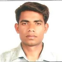 Subhash Saroha