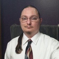 Jason Gordon