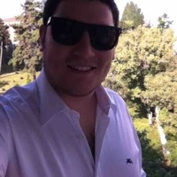 Özgür ÖZATA