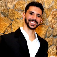 Alexandre Dias