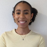 Lanai Modeste