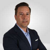 Daniel Ribeiro