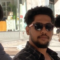 Ahmad Bin Nasir