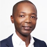 Abdoul BAMBA