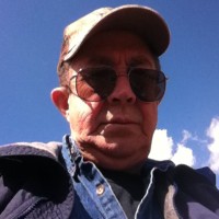 Joe Foy