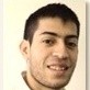 Facundo Rodríguez
