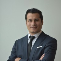 Juan Pablo Gutiérrez