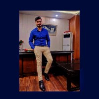Javed Asghar