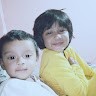 Zayan Khan