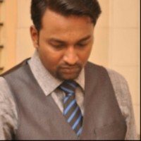 Arvind Selvakumar