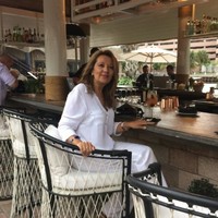 Patricia Cosentino