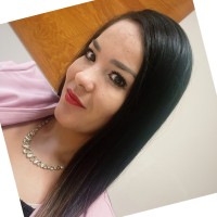 Arely Magallanes