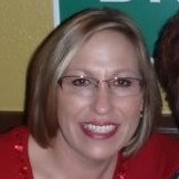 Victoria Goodin