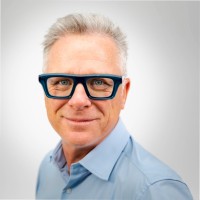 Yves Deschamps