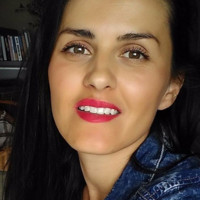 Jitka Balounová
