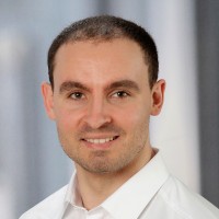 Manuel Göpferich