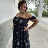 Chastity Hogue