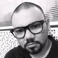 Ivan Dias