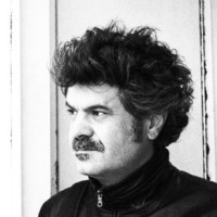 Antonio Pampalone