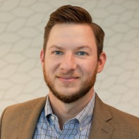 Evan Huffty
