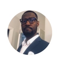 CHARLES APPIAH