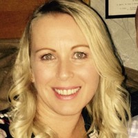Paula Richards
