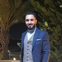 Qusai Rayyan