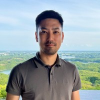 Ryunosuke Nakamura