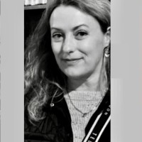 Mireille Nadeau