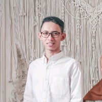 Agus Pratama