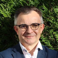 Dominique Schermesser