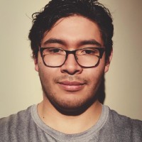 Sergio Gabriel Loza Lucero