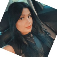 Rabiya Tutuncu
