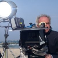 Michel van Laer, SBC