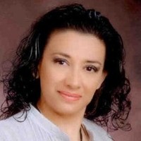 Laura de Lourdes Juarez Gonzalez