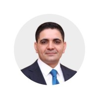 Naeem Habib (Fcca)