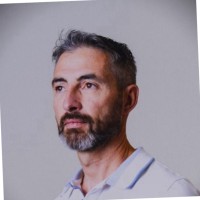 Brice Baverel