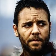 Maximus Meridius