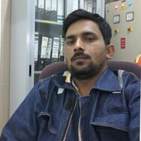 jitendra yadav