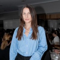 Joscelyn Bartlett