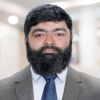 Abdul Haseeb KT