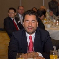 Carlos Alberto Alfaro