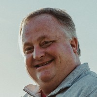 Gregory Lecompte