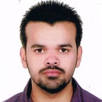 Varun Sharma